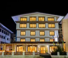 Bhutan  Thimphu vacation rental compare prices direct by owner 26180764