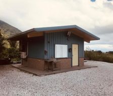 Taiwan  Suao vacation rental compare prices direct by owner 8673579