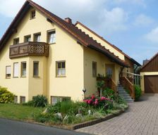 Germany Bavaria Scheßlitz vacation rental compare prices direct by owner 4761928