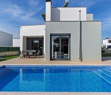 Portugal  Foz de Arelho vacation rental compare prices direct by owner 5579336