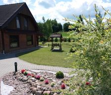 Lithuania  Varkaliai vacation rental compare prices direct by owner 13519912