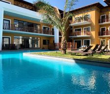 Gambia  Kololi vacation rental compare prices direct by owner 13656254
