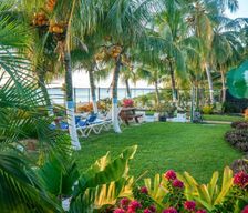 Barbados  Bridgetown vacation rental compare prices direct by owner 16515336