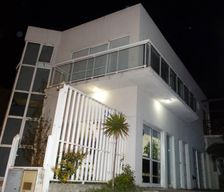 Argentina Buenos Aires Province Santa Teresita vacation rental compare prices direct by owner 16176957