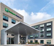 United States Illinois Romeoville vacation rental compare prices direct by owner 12760018