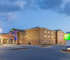 United States West Virginia Shenandoah Junction vacation rental compare prices direct by owner 12724011