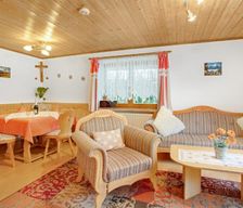 Germany Bavaria Berchtesgaden vacation rental compare prices direct by owner 24903119