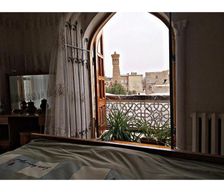 Uzbekistan  Bukhara vacation rental compare prices direct by owner 14527259