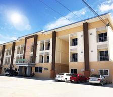 Thailand Chiang Mai Province Chiang Mai vacation rental compare prices direct by owner 14217148