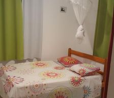Guadeloupe Grande-Terre Les Abymes vacation rental compare prices direct by owner 14033814