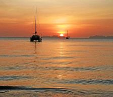 Thailand Krabi Province Ko Jum vacation rental compare prices direct by owner 6531968