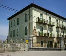 Spain Cantabria Colindres vacation rental compare prices direct by owner 14179554