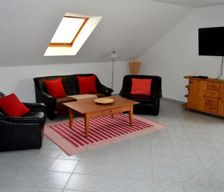 Czechia Hradec Kralove (region) Lanov vacation rental compare prices direct by owner 3924276