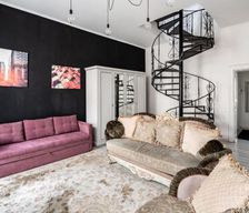 Ukraine  Lviv vacation rental compare prices direct by owner 5797249