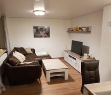 Germany Bavaria Babenhausen vacation rental compare prices direct by owner 18866288
