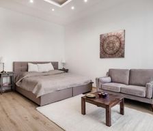 Hungary  Budapest vacation rental compare prices direct by owner 8821724