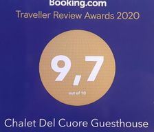 Italy  Valdisotto vacation rental compare prices direct by owner 27845698