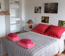 France Brittany Loscouët-sur-Meu vacation rental compare prices direct by owner 14068297