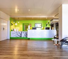Australia Queensland Mount Isa vacation rental compare prices direct by owner 14333267