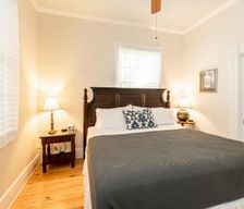 United States Florida Key West vacation rental compare prices direct by owner 14798772