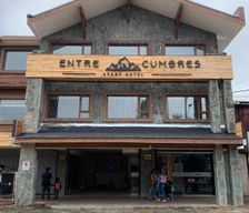 Chile Aysen Coihaique vacation rental compare prices direct by owner 12742188