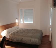 Spain Basque Country Oiartzun vacation rental compare prices direct by owner 13737083
