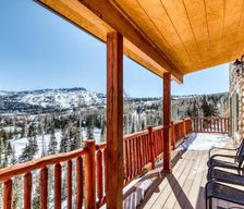 United States Utah Brian Head vacation rental compare prices direct by owner 121760