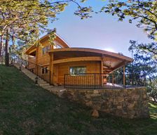 Mexico Jalisco Mazamitla vacation rental compare prices direct by owner 15955286