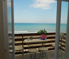 Italy Etruskische Küste Marina di Castagneto Donoratico vacation rental compare prices direct by owner 19585237