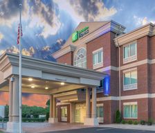 United States Kentucky Frankfort vacation rental compare prices direct by owner 12678215