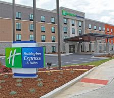 United States Missouri Mattese vacation rental compare prices direct by owner 12849430