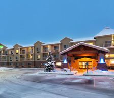 United States Colorado Fraser vacation rental compare prices direct by owner 12761228