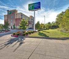 United States Oklahoma Oklahoma City vacation rental compare prices direct by owner 12753670