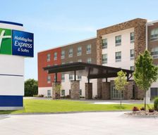 United States  Auburn Hills vacation rental compare prices direct by owner 18577484