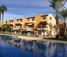 Spain Murcia Puerto de Mazarrón vacation rental compare prices direct by owner 16265228