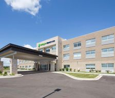 United States  Gaylord vacation rental compare prices direct by owner 16112212