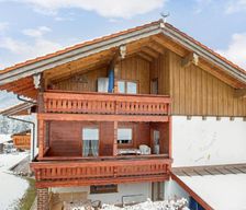 Germany Bavaria Berchtesgaden vacation rental compare prices direct by owner 23507592