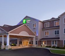 United States New Hampshire Tilton vacation rental compare prices direct by owner 12750858