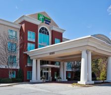 United States South Carolina Greenville vacation rental compare prices direct by owner 12831082