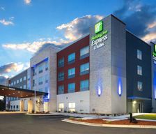 United States South Carolina Simpsonville vacation rental compare prices direct by owner 12770750