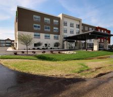 United States Wisconsin Fond du Lac vacation rental compare prices direct by owner 12716633