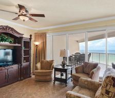 United States Florida Destin vacation rental compare prices direct by owner 3679595