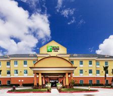 United States Texas Corpus Christi vacation rental compare prices direct by owner 12890056