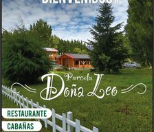 Chile Aysen Puerto Ingeniero Ibáñez vacation rental compare prices direct by owner 36467190