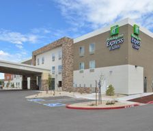 United States Arizona Williams vacation rental compare prices direct by owner 12837106