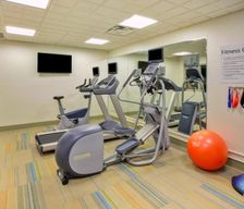 United States Indiana Fort Wayne vacation rental compare prices direct by owner 12948891