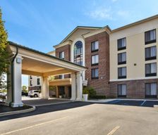 United States Indiana Fort Wayne vacation rental compare prices direct by owner 12899623