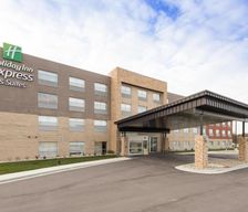 United States Indiana Auburn vacation rental compare prices direct by owner 14256686