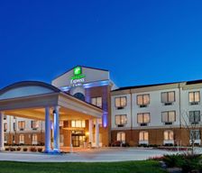 United States Missouri St. Charles vacation rental compare prices direct by owner 12712308