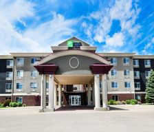 United States North Dakota Grand Forks vacation rental compare prices direct by owner 12844551